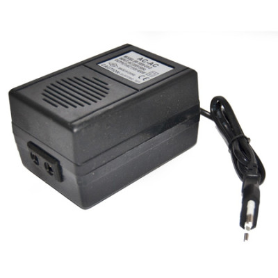 Voltage converter 220V-110V 450W